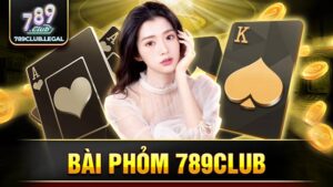 Bài phỏm 789Club: Những mẹo chơi kinh điển cho anh em 8 789Club bài phỏm