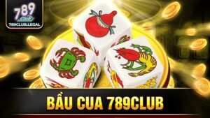Bầu cua 789Club: Bật mí mẹo chơi thắng đậm cho anh em 10 789Club bầu cua