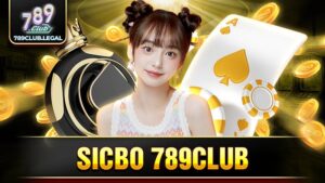 Sicbo 789Club: Sân chơi thú vị được nhiều người biết đến 18 789Club Sicbo