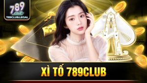 Xì tố 789Club: Bí quyết chiến thắng từ cao thủ lâu năm 4 789Club xì tố