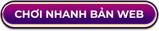 789CLUB 24 Chơi nhanh bản web 789club 2025